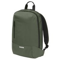 Produktbild: Moleskine Metro Rucksack Moosgr&uuml;n