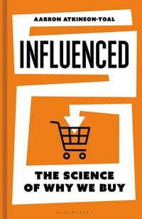 Produktbild: Influenced