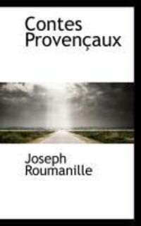 Produktbild: Contes Proven Aux