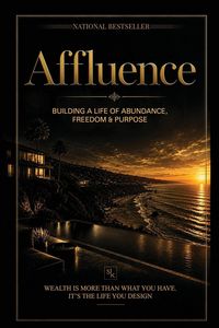 Produktbild: Affluence