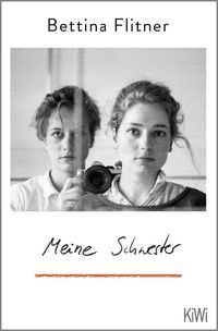 Produktbild: Meine Schwester