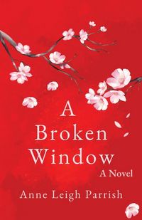 Produktbild: A Broken Window