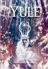 Produktbild: Yule Guide