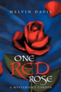 Produktbild: One Red Rose