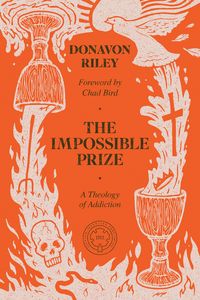 Produktbild: Impossible Prize