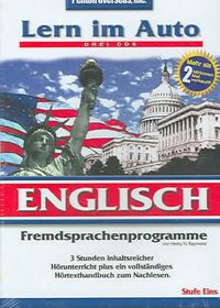 Produktbild: Learn Im Auto