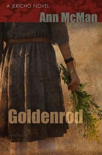 Produktbild: Goldenrod