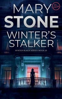 Produktbild: Winter's Stalker