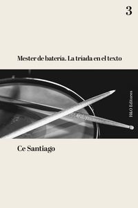 Produktbild: Mester de bater&iacute;a