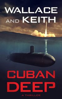 Produktbild: Cuban Deep