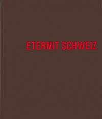 Produktbild: Eternit Schweiz