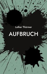 Produktbild: Aufbruch