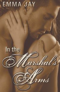 Produktbild: In the Marshal's Arms
