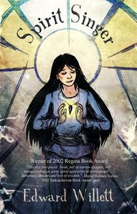 Produktbild: Spirit Singer