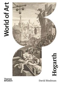 Produktbild: Hogarth