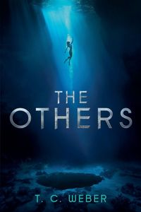 Produktbild: The Others