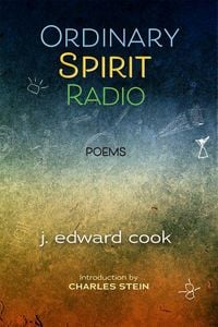 Produktbild: Ordinary Spirit Radio