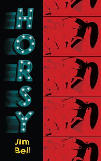 Produktbild: Horsy