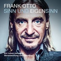 Produktbild: Sinn und Eigensinn