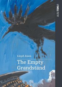 Produktbild: The Empty Grandstand