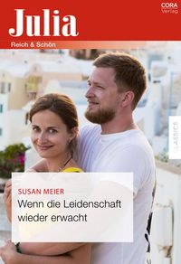 Produktbild: Wenn die Leidenschaft wieder erwacht