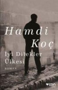 Produktbild: Iyi Dilekler &Uuml;lkesi