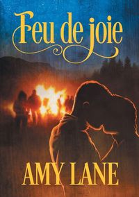 Produktbild: Feu de joie