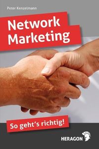 Produktbild: Network Marketing
