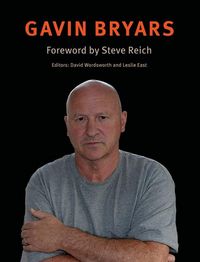 Produktbild: Gavin Bryars