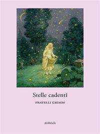 Produktbild: Stelle cadenti