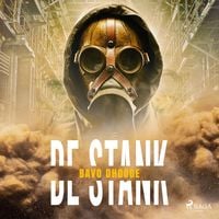 Produktbild: De stank