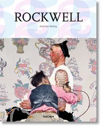 Produktbild: Rockwell