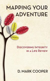 Produktbild: Mapping Your Adventure