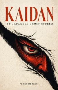 Produktbild: Kaidan