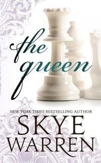 Produktbild: The Queen