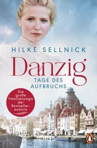 Produktbild: Danzig