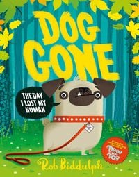 Produktbild: Dog Gone