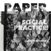 Produktbild: PAPER