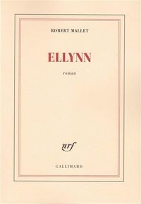 Produktbild: Ellynn