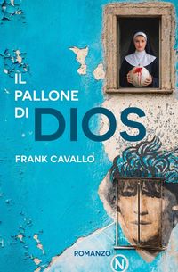 Produktbild: Il Pallone di Dios