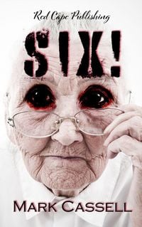 Produktbild: Six!