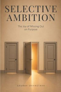 Produktbild: SELECTIVE AMBITION