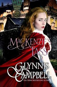Produktbild: MacKenzie's Lass