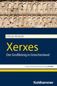 Produktbild: Xerxes