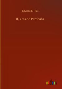 Produktbild: If, Yes and Perphabs