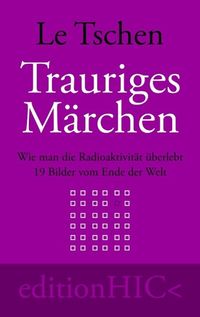 Produktbild: Trauriges M&auml;rchen