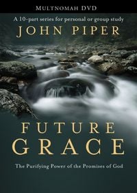 Produktbild: Future Grace