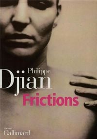 Produktbild: Frictions