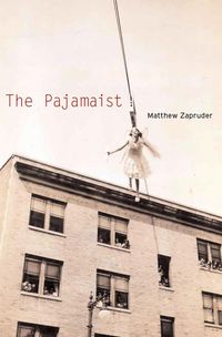 Produktbild: The Pajamaist