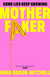 Produktbild: Motherfaker
